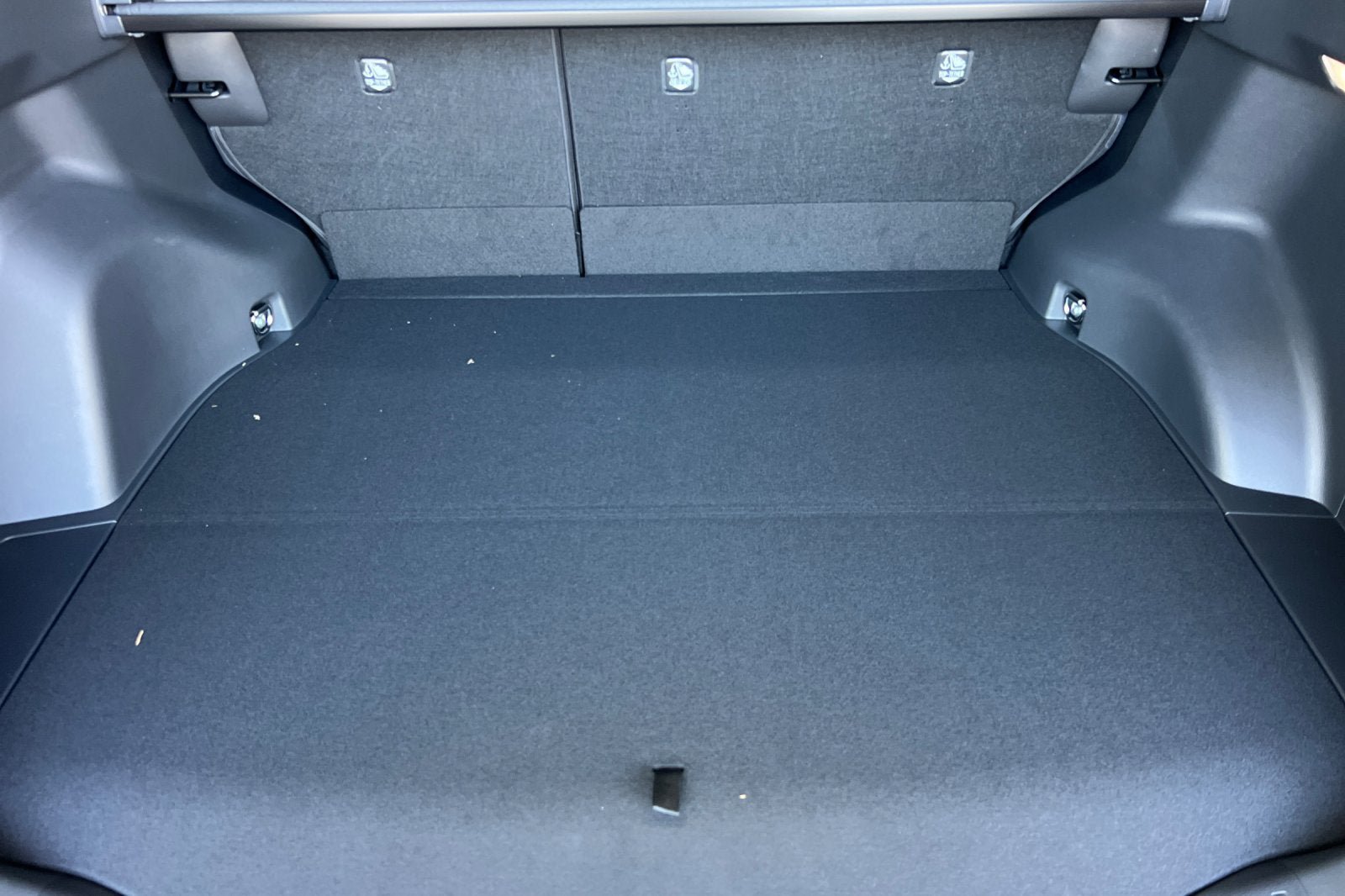 New 2026 Toyota RAV4 SE AWD/4WD image 54