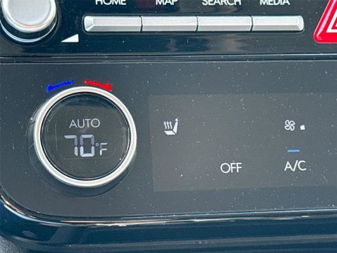 Used 2026 Hyundai Tucson SEL AWD/4WD image 26