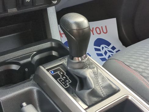 Used 2023 Toyota Tacoma SR5 image 24