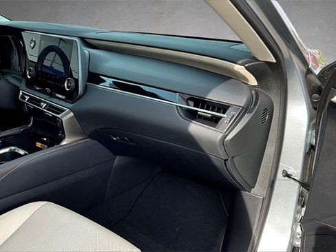 Used 2024 Lexus RX 350 Premium Plus image 15