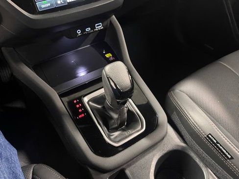 Used 2025 Subaru Forester Touring w/ Popular Package - Touring image 28