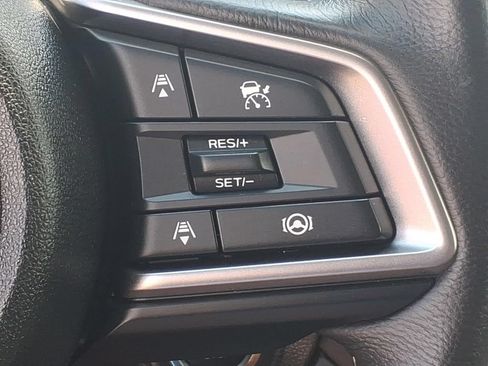Used 2024 Subaru Outback Premium AWD/4WD image 10