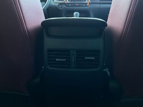 Used 2025 MAZDA CX-30 AWD 2.5 S w/ Preferred Package image 13