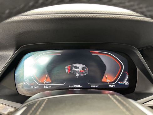 Used 2019 BMW X5 xDrive40i w/ Convenience Package image 28