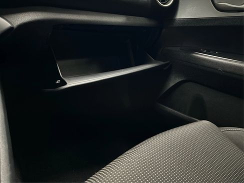 Used 2020 Kia Forte LXS image 24