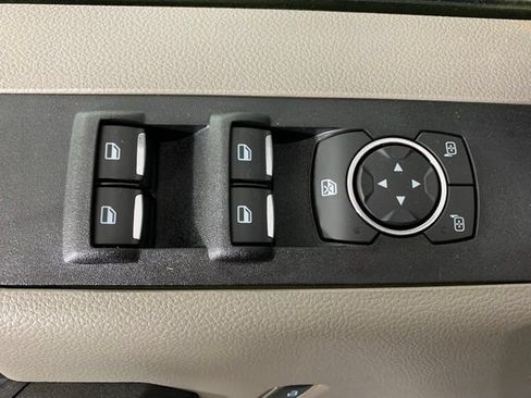 Used 2021 Ford F350 XL w/ Power Equipment Group AWD/4WD image 26