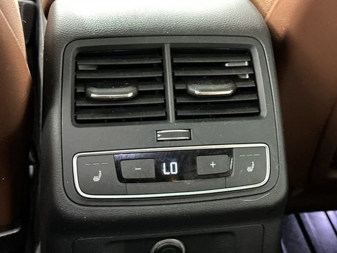 Used 2018 Audi A4 2.0T allroad Premium Plus AWD/4WD image 14