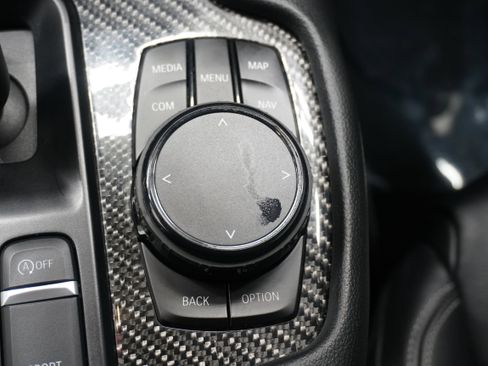Used 2023 Toyota Supra Premium w/ Driver Assist Package RWD image 23