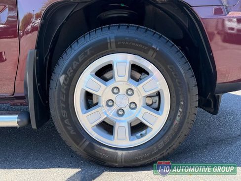 Used 2013 Honda Ridgeline RTS image 12