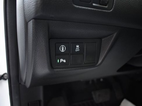 Used 2022 Honda Accord EX-L image 17