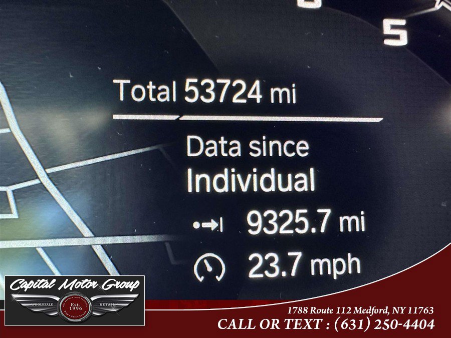Used 2020 BMW 330i xDrive Sedan w/ M Sport Package AWD/4WD image 31