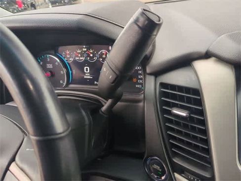 Used 2019 GMC Yukon XL Denali w/ Denali Ultimate Package image 16