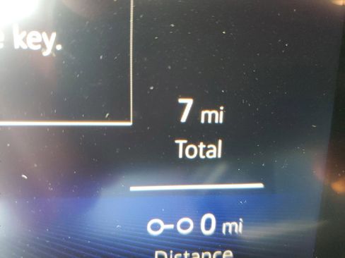 New 2025 Volkswagen Jetta Sport image 6