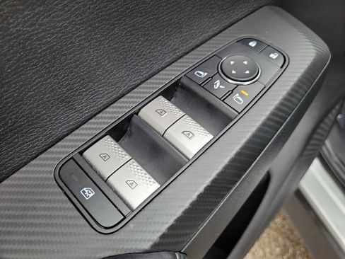 Used 2024 Mitsubishi Outlander SE image 20