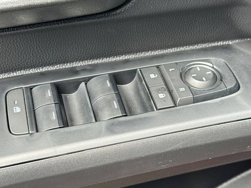 New 2026 Toyota Tacoma SR5 RWD image 12