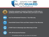 Used 2013 Mercedes-Benz E 350 Sedan image 4