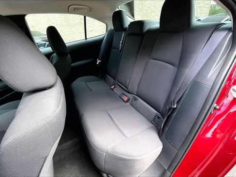 Used 2023 Toyota Corolla LE FWD image 20