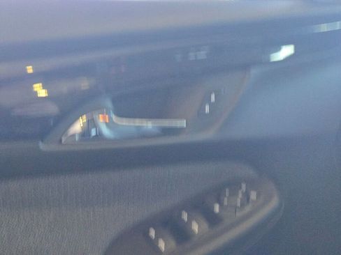 New 2026 Chevrolet TrailBlazer LS w/ LS Convenience Package image 16