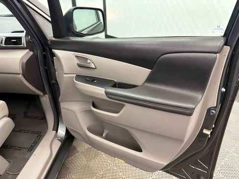 Used 2013 Honda Odyssey EX image 15