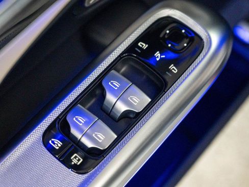 New 2026 Mercedes-Benz E 350 Sedan image 20
