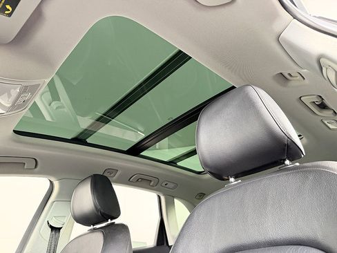 Used 2016 Audi Q5 2.0T Premium Plus w/ Technology Package image 35