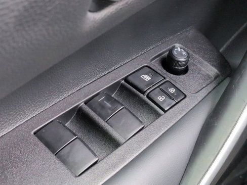 Used 2025 Toyota Corolla SE FWD image 20