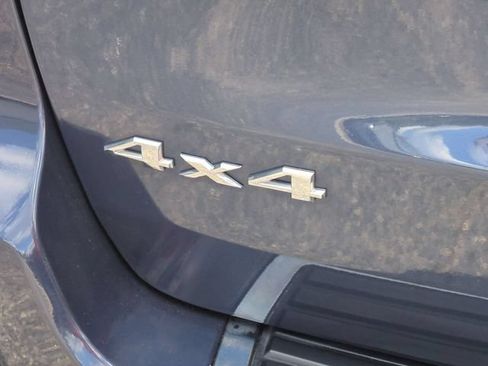 Used 2021 Jeep Grand Cherokee Limited AWD/4WD image 9