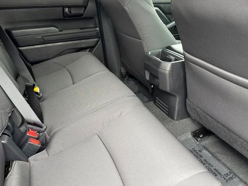 Used 2025 Toyota Tacoma SR5 image 18
