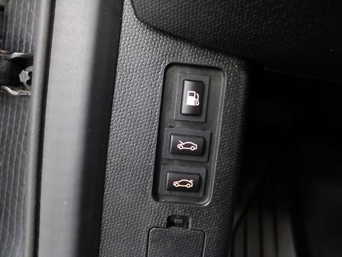 Used 2018 BMW i3 w/ Range Extender image 20