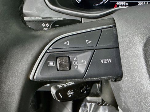 Used 2025 Audi Q5 2.0T Premium AWD/4WD image 14