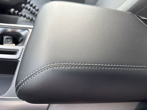 New 2026 Ford F150 XLT w/ Equipment Group 302A MID image 38