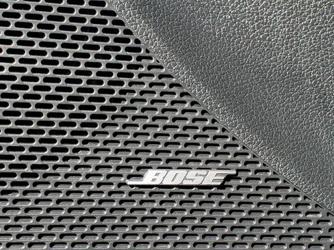 Certified 2025 Hyundai Sonata Limited FWD image 18