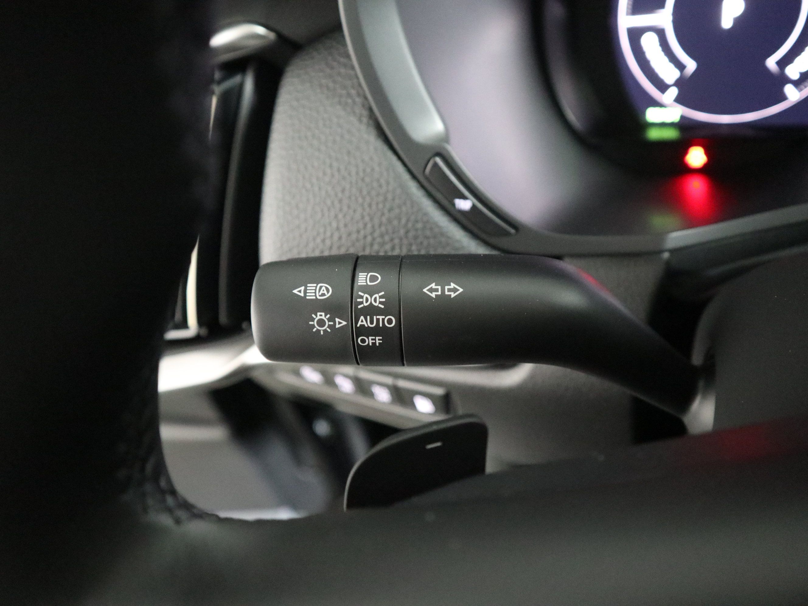 New 2026 MAZDA CX-70 SC Plus AWD/4WD image 24