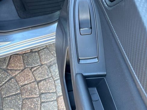 Used 2019 Subaru Impreza 2.0i image 29