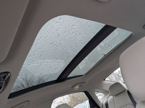 Used 2023 Hyundai Sonata Limited image 19