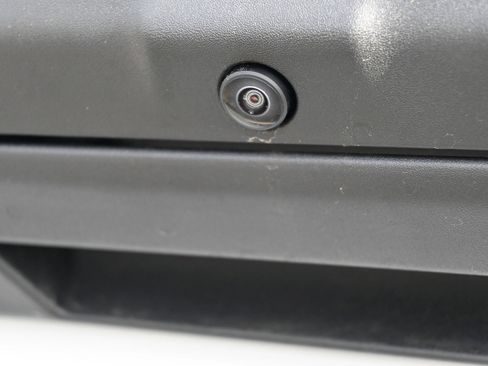 New 2026 Ford F150 XL w/ Equipment Group 103A High image 5