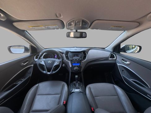 Used 2013 Hyundai Santa Fe Sport FWD image 45