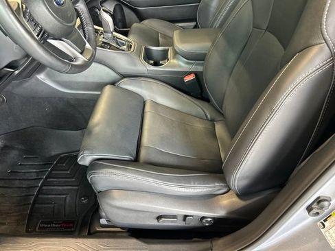 Used 2024 Subaru Outback Limited AWD/4WD image 44