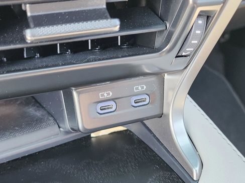 Used 2025 Lexus RX 350 Premium Plus w/ Accessory Package (Z1) FWD image 21