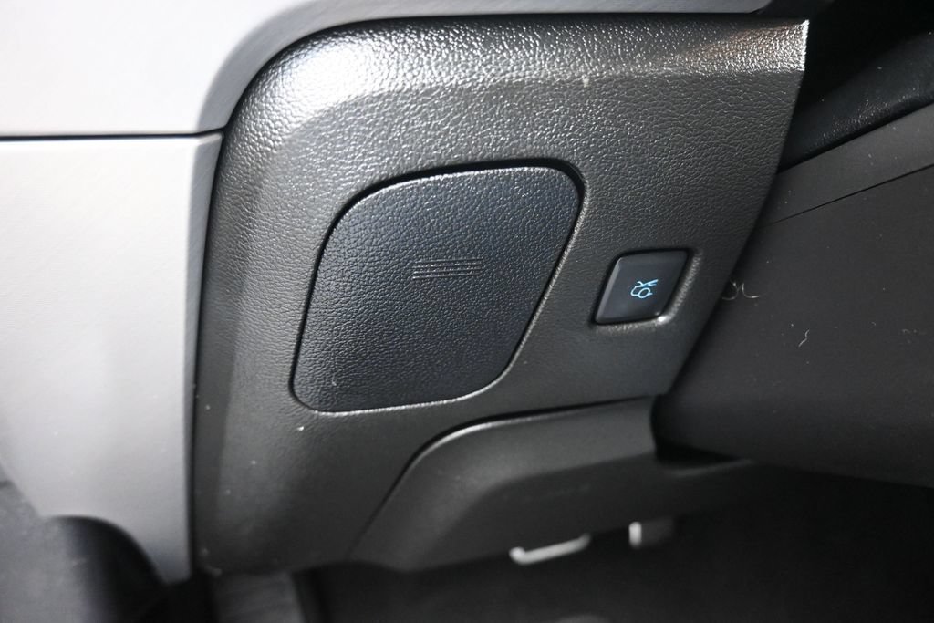 Used 2021 Ford Mustang GT Premium w/ Black Accent Package RWD image 27