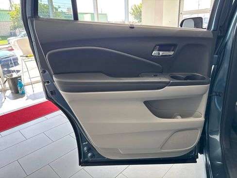 Used 2021 Honda Pilot Special Edition image 43