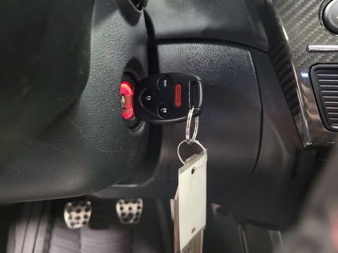 Used 2013 Honda Civic Si image 16