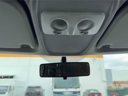 Used 2018 RAM ProMaster City Tradesman image 14