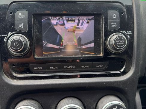Used 2019 RAM ProMaster 3500 FWD image 15