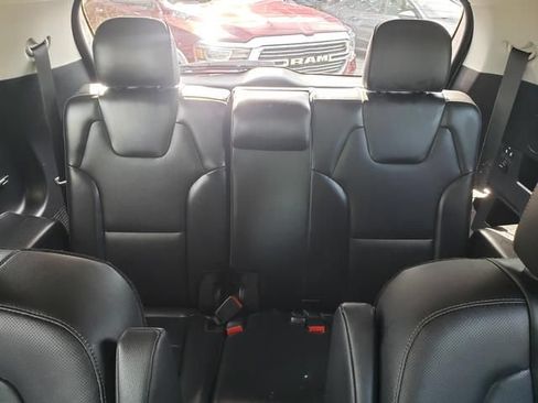 Used 2022 Kia Telluride EX w/ EX Premium Package AWD/4WD image 15
