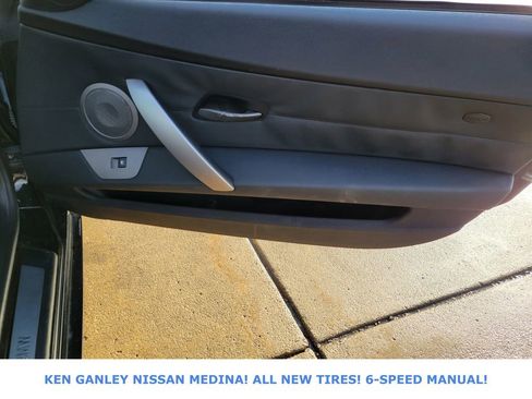 Used 2003 BMW Z4 3.0i image 43