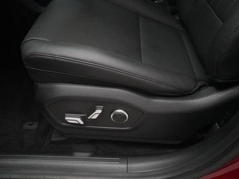Used 2026 Hyundai Santa Fe SEL AWD/4WD image 29