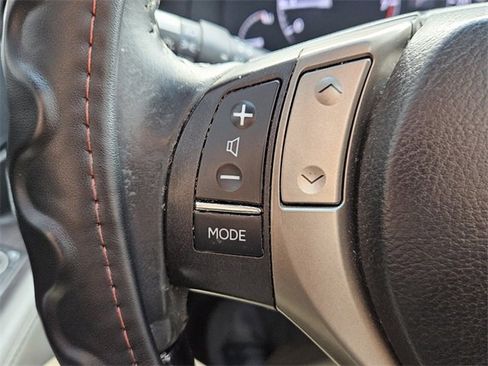 Used 2013 Lexus RX 350 AWD image 13