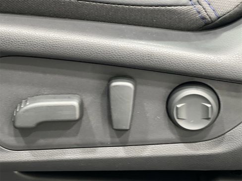 New 2026 Subaru Forester Premium image 12