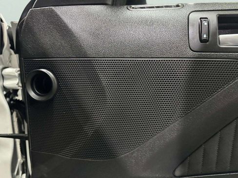 Used 2013 Ford Mustang Boss 302 w/ Boss 302 Accessory Pkg image 48